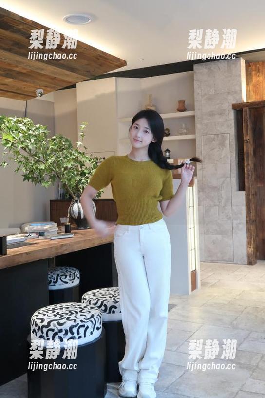 51黑料网 浏览51黑料网的网页,心理建设做好了没?这里可是爆料的洪流!