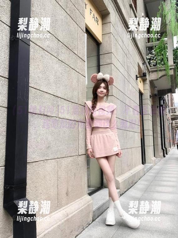 51黑料网视频：不看会遗憾，连吃瓜的角度都这么刺激！