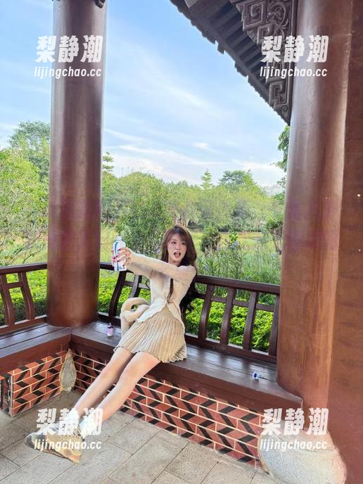 在51黑料网找乐，专属八卦的秘密入口，让你的生活再次从无聊瞬间升华！