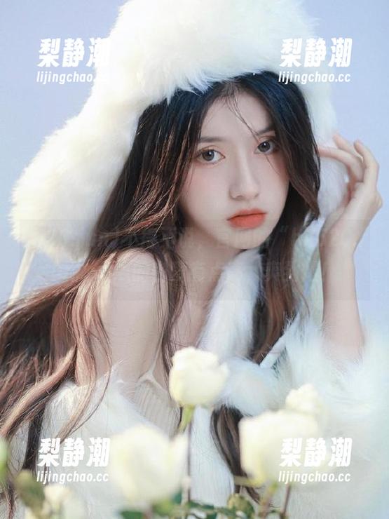 520.fun 不得不说,官网的“hx520.fun”里瓜的密度有点高,爽到爆!