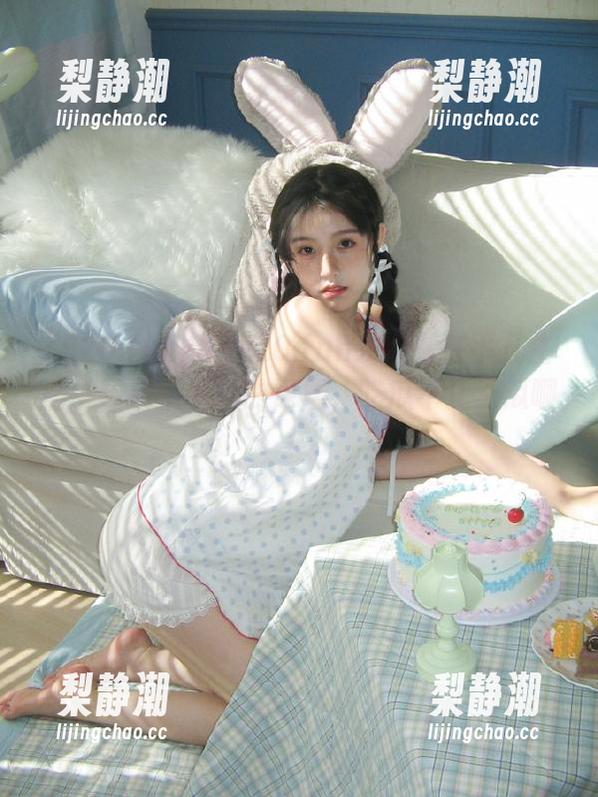 520.fun hx520.fun发布:在平凡生活中寻找不平凡的惊喜,吃瓜不止于瓜啊!