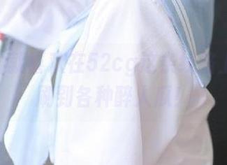 就喜欢在52cg这条线路上，疯狂刷到各种醉人瓜！