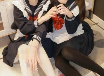 最新爆料！52cg里竟然有人为了一个瓜追得那么疯！