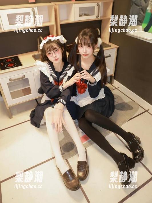 最新爆料！52cg里竟然有人为了一个瓜追得那么疯！