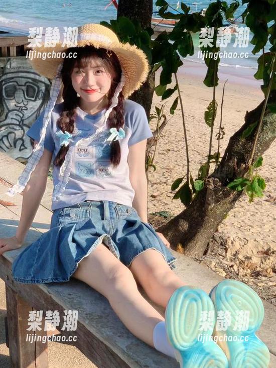 首页大放送！52cg教你如何优雅“路人”！