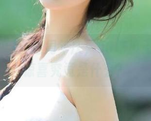 直达周年庆，56吃瓜王的重磅惊喜究竟是什么？