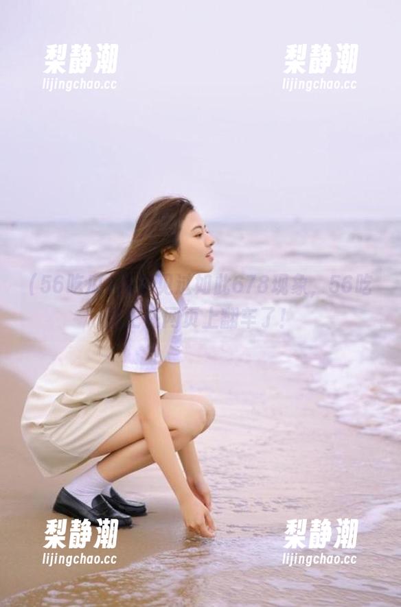 从未见过如此678现象，56吃瓜王在网页上翻车了！