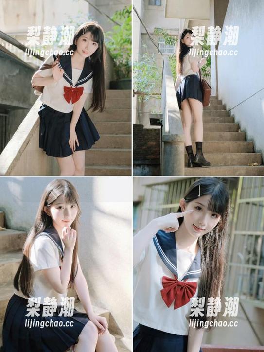 56吃瓜官网：瓜王出没，小心被“甜蜜”麻痹！
