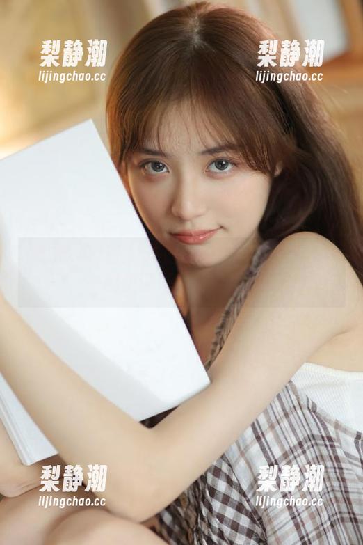 进入56吃瓜的吃瓜王专属入口，一起见证耻辱与荣耀交锋！