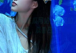 56吃瓜网站：这里的八卦甜得像蜜，瓜香四溢！