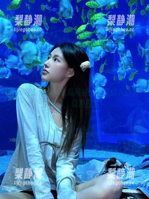 56吃瓜网 56吃瓜网站:这里的八卦甜得像蜜,瓜香四溢!
