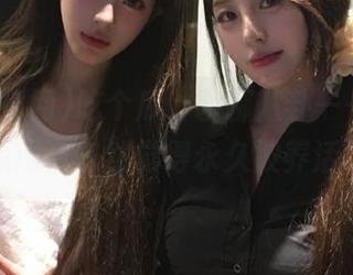 吃个瓜，聊聊八卦——在56吃瓜网，忽然觉得永久被养活了！