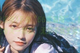 下载“56吃瓜网”，轻松搞定每天一颗瓜，无瓜不欢生活！