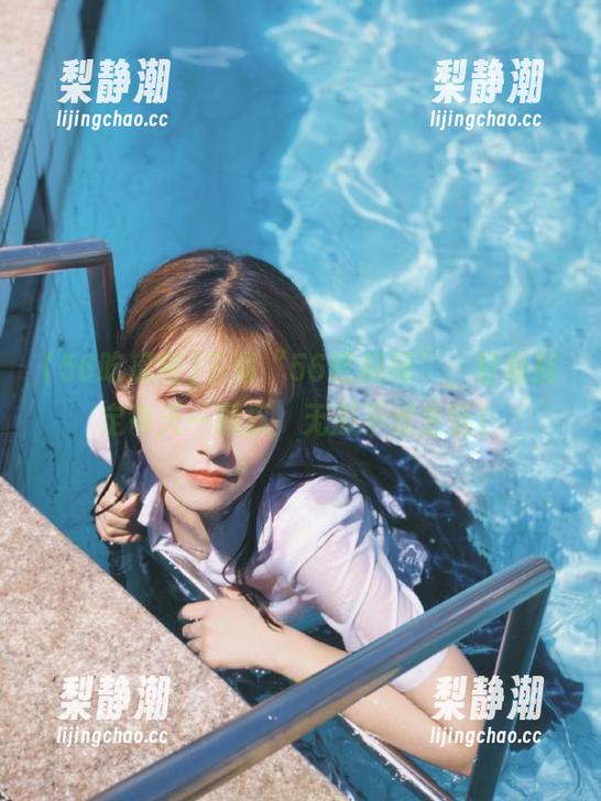 下载“56吃瓜网”，轻松搞定每天一颗瓜，无瓜不欢生活！