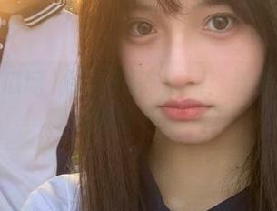 探寻56吃瓜网：那条神秘的吃瓜线路在哪儿？