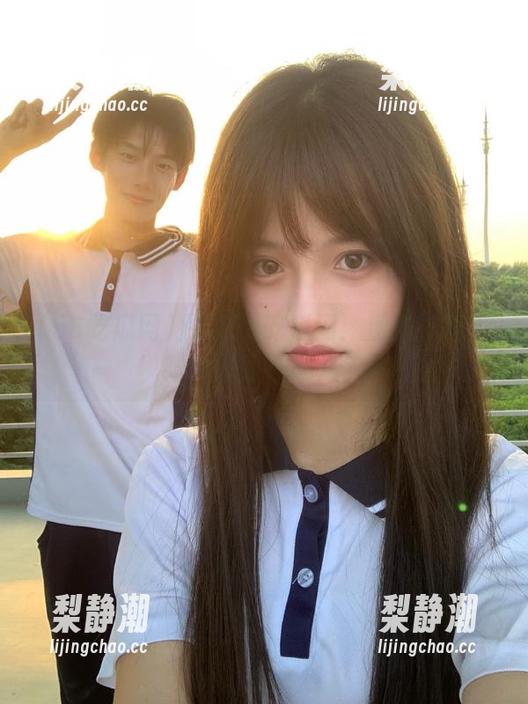 56吃瓜网 探寻56吃瓜网:那条神秘的吃瓜线路在哪儿?