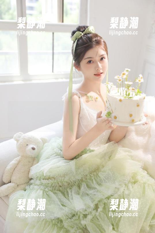 56吃瓜网 56吃瓜网:这个网站,我服了,瓜真好,我要坚持每天吃!