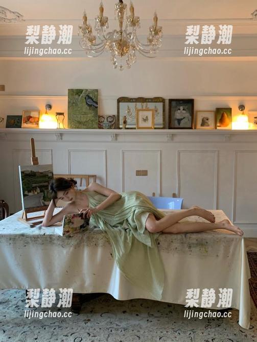 大胆登录58吃瓜，反正大家都在围观，我们都是看客！