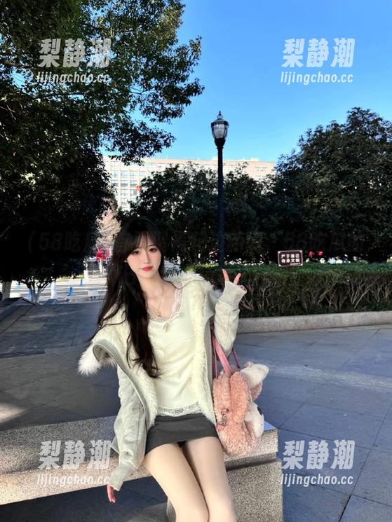 首页聚焦花边新闻，58吃瓜的小日子也太精彩了吧！