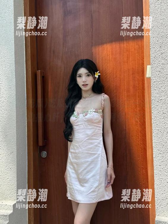 吃瓜线路横行，58吃瓜一边吃一边捶心肝，这剧情也太夸张了吧？