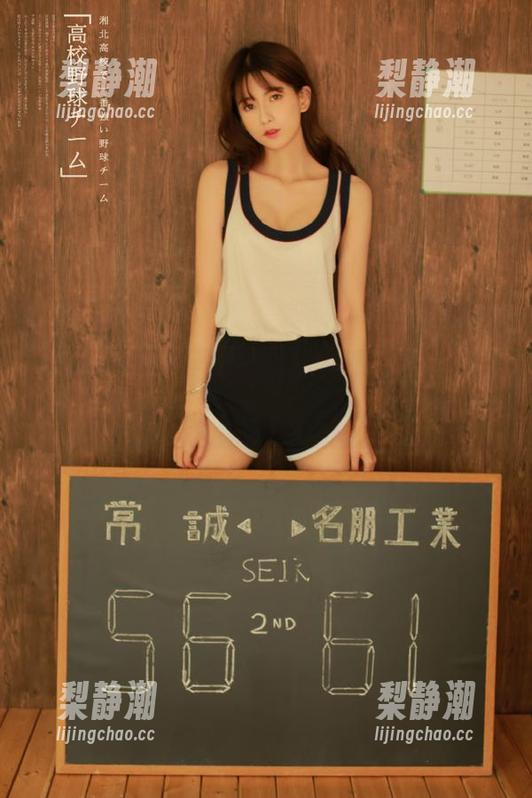 导航到真相：58吃瓜教你如何精确找到槽点瓜