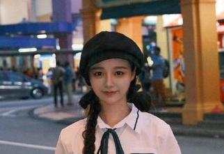想不到吧，58吃瓜的隐藏入口竟然在厨房的角落里！