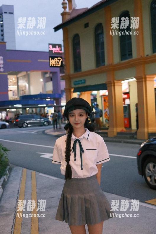 58吃瓜 想不到吧,58吃瓜的隐藏入口竟然在厨房的角落里!
