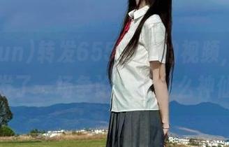 转发655.fun的视频，结果居然引发了一场争论，是什么神仙瓜？