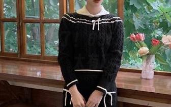 更新了！655.fun这次居然还有配图，太有趣了吧！