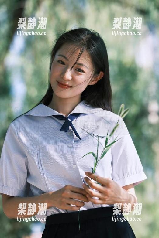 655.fun 关于655.fun的日常,就是“ios”上拼命寻找桃花源的心酸记!