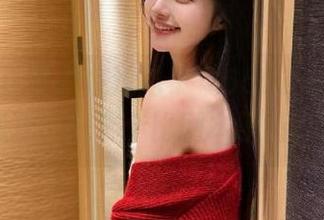 彻底沦陷于‘655.fun’的视频里，一个个比剧本还精彩！