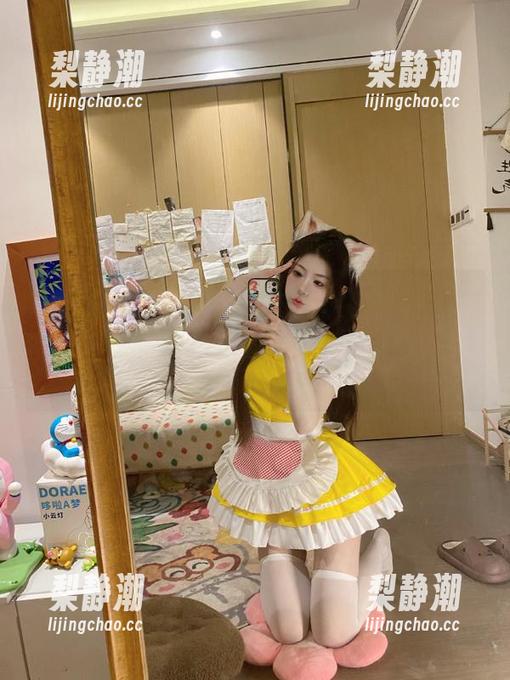 万篇长征-黑料不打烊668.su网站：再不点进‘入口’，我就真成为新时代的‘无瓜族’了！
