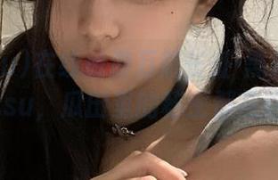 在线遨游万篇长征-黑料不打烊668.su，瓜田里的秘密都在这里！