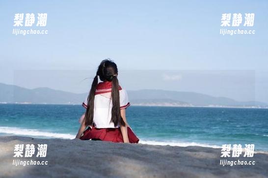 66吃瓜网页：一个让你从大本营走向真相的神奇旅程！