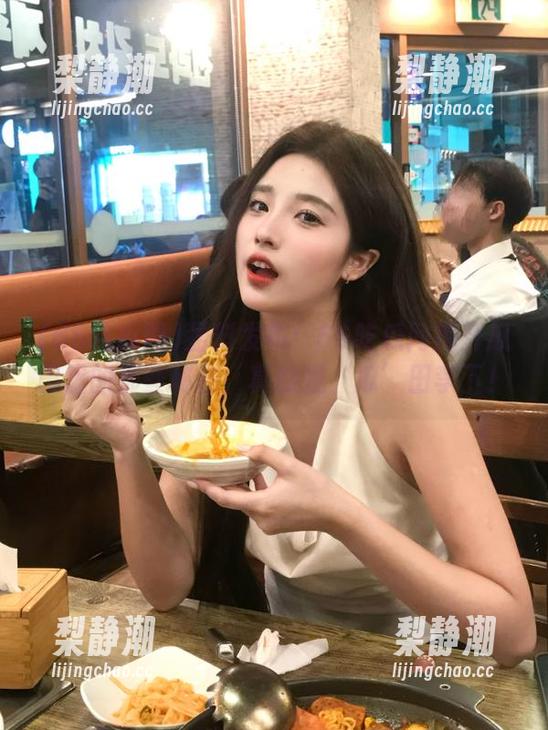 猛料发布：66吃瓜网揭开瓜田里的那些秘密，真的是‘瓜’田李下！