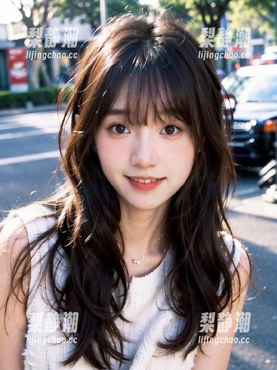 66吃瓜网 66吃瓜网官网:想知道谁在八卦吗?这可是‘群众的公敌’聚集地!