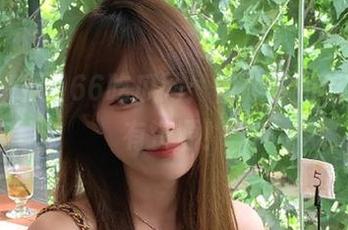 66吃瓜网：你想要的瓜，肯定有资源！