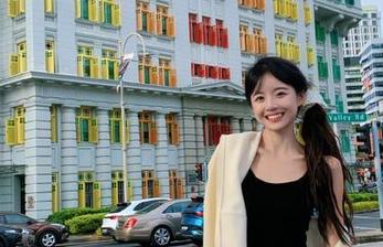 瓜没熟，但心情先分享——66吃瓜网来看热闹！