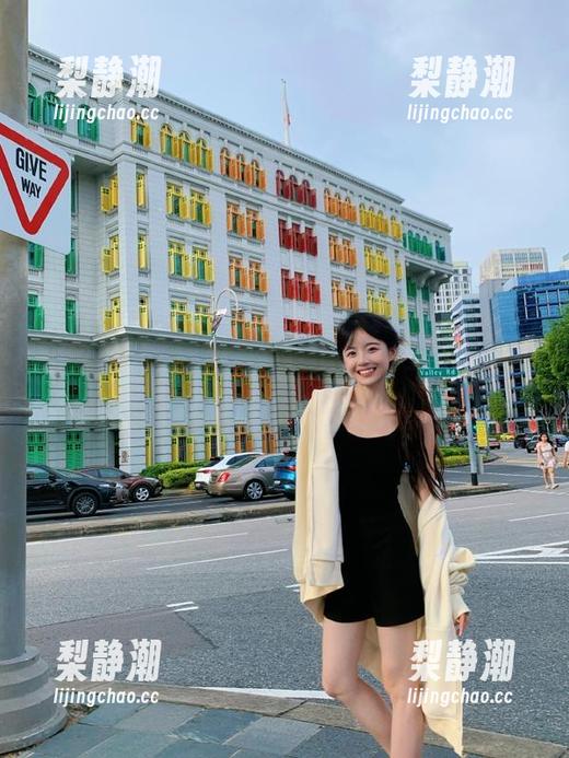 瓜没熟，但心情先分享——66吃瓜网来看热闹！