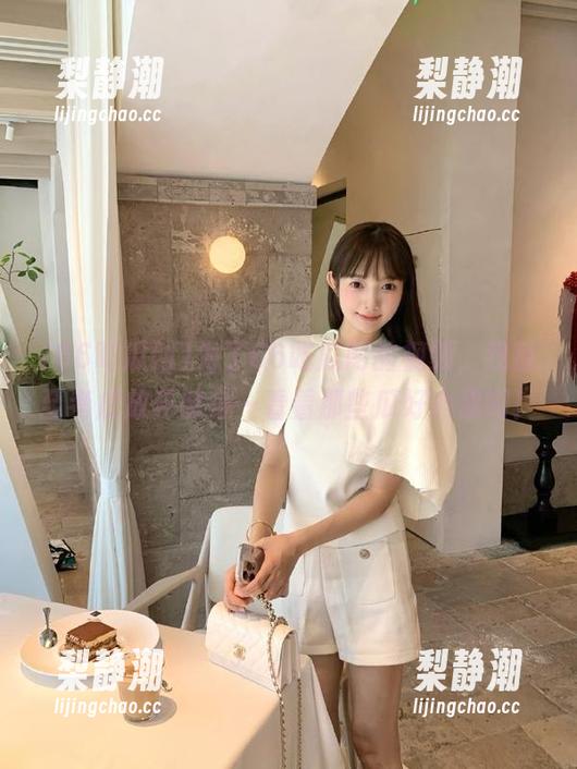 为了66吃瓜网的视频，我甚至考虑放弃健身…看看那些瓜好心累啊！