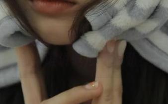 刚刚更新：718.st用户亲身体验，谁说吃瓜不带劲？