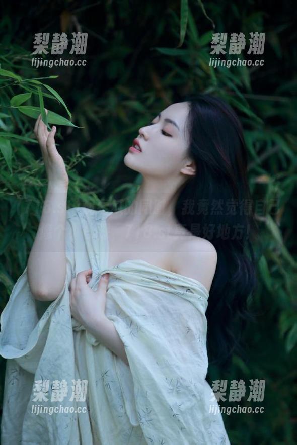 718.st 观看瓜的同时,我竟然觉得自己像个小侦探,718.st真是好地方!