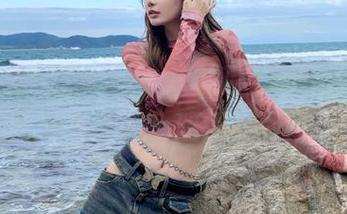 718.stios最新版放出，吃瓜的速度居然比我上班的时间还快！