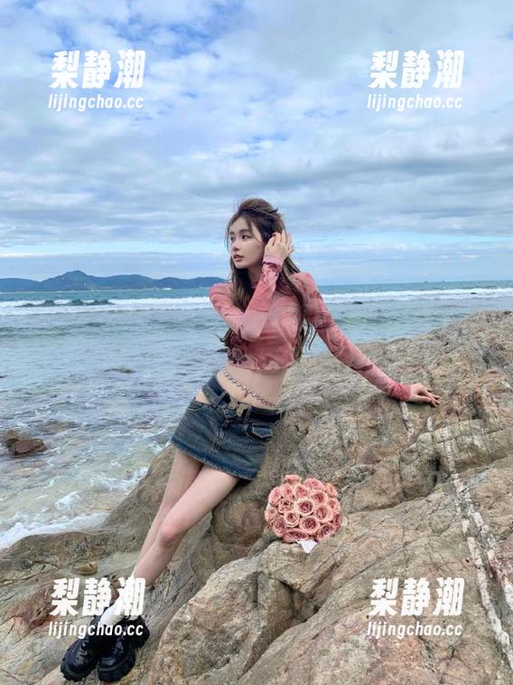 718.stios最新版放出，吃瓜的速度居然比我上班的时间还快！