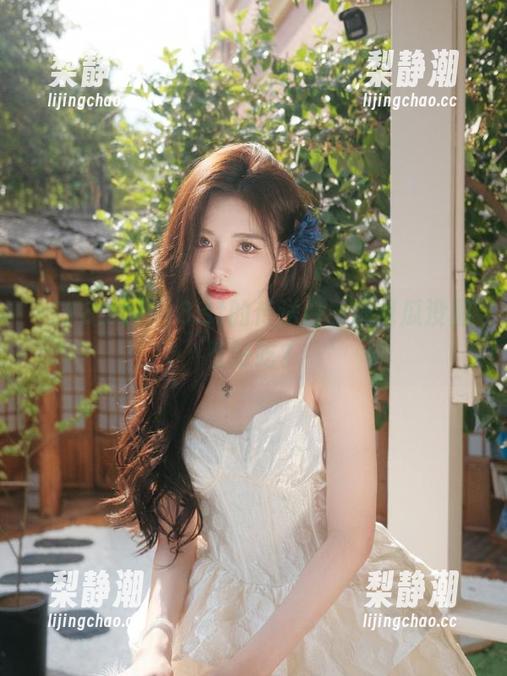 718.st 718.st的传送门,谁说瓜没那么好吃?