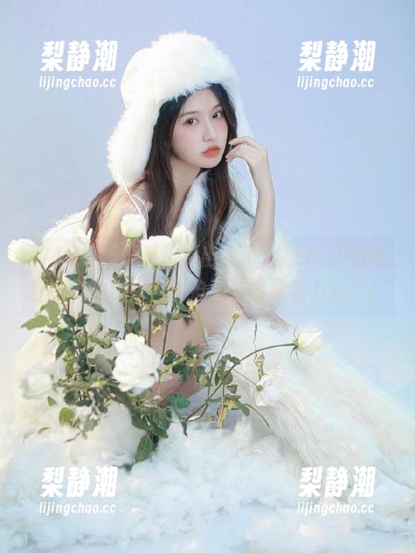 718.st 瓜都快溢出来了,718.st的地址还不放出来?我迫不及待要看八卦了!