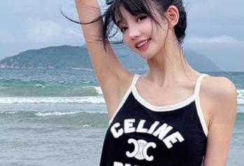 下载718.st后，这些瓜只等你来撕，准备好了吗？