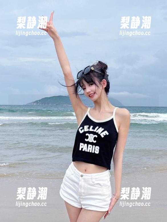 下载718.st后，这些瓜只等你来撕，准备好了吗？