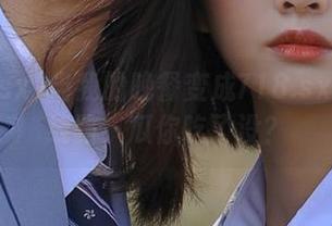 当我的晚餐变成718.sx的热搜线路，瓜你吃了没？