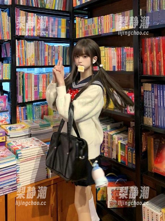 718.sx 更新!718.sx的瓜田里又冒出新鲜瓜,快来围观!